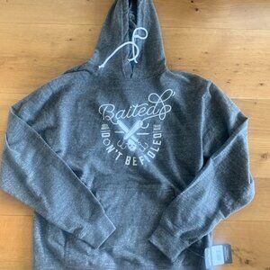 Call of Duty men's sweatshirt, hoodie.
